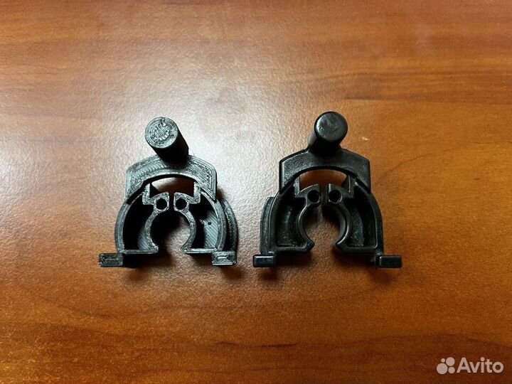 3D Печать (3Д печать изделий, Симферополь)