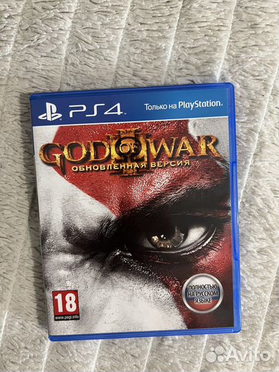 Человек паук майлз моралес ps4 got of war 3