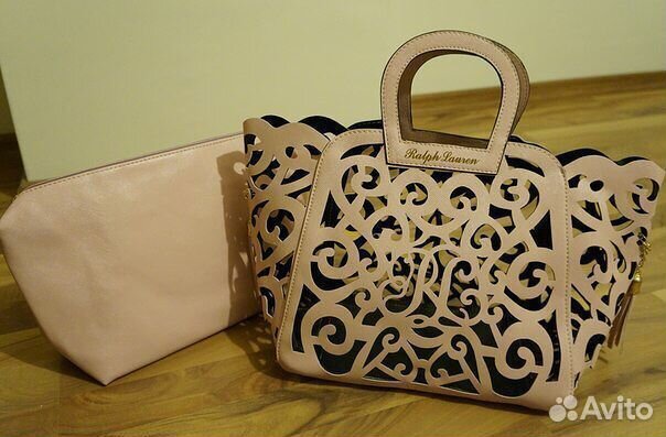 Лазерная резка