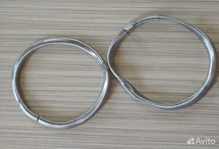 Коллекционирование