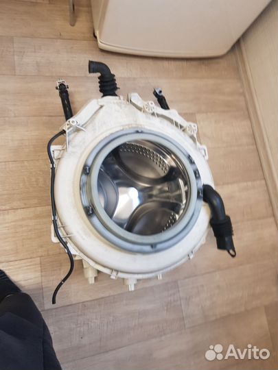 Мастер по ремонту бытовой техники