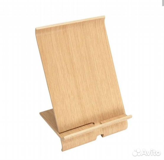 Подставка для телефона IKEA