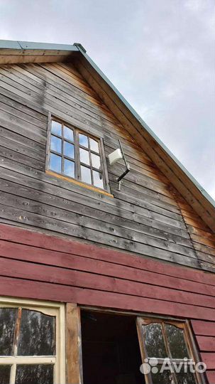 Интернет в частный дом дачу офис СНТ ремонт