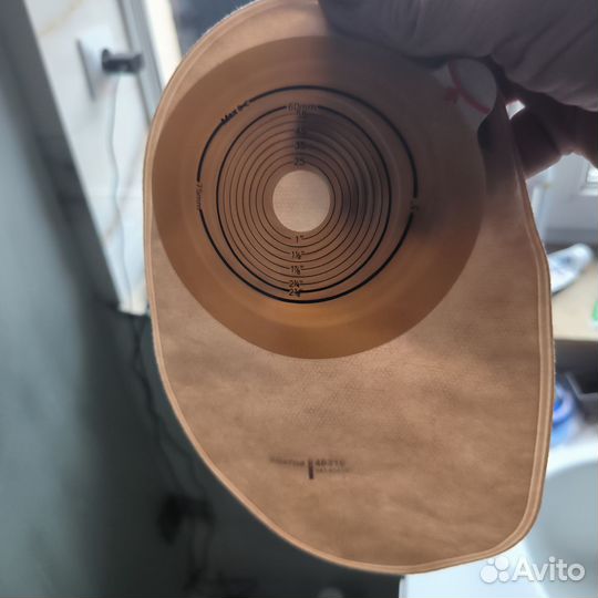 Клей для них и всякое другое