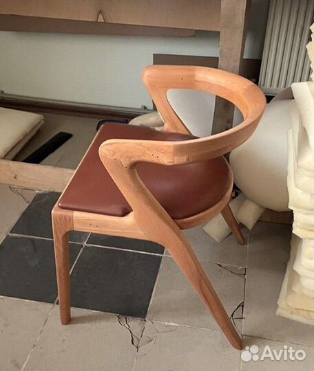 Кухонный стул