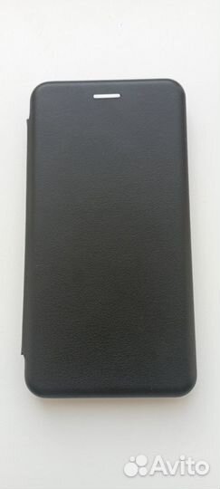 Чехол на Xaomi Mi A1/Mi 5X