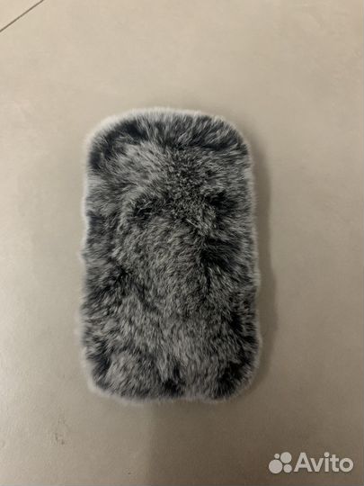 Чехол на iPhone 5s