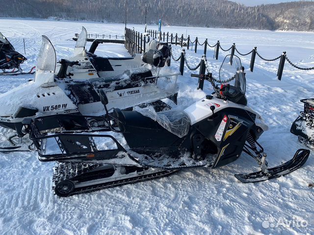 Stels капитан 150 лонг