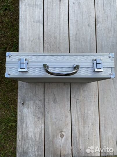 Гравер электрический Bort