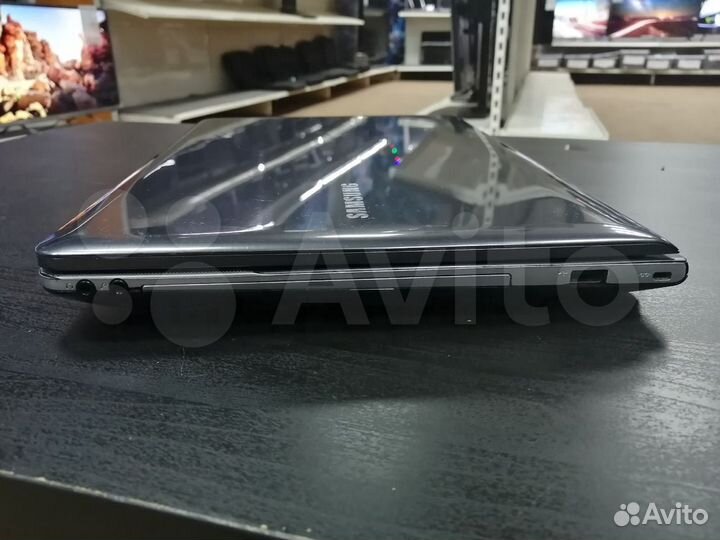 Samsung A10 4600 4 Ядра 2 видеокарты 14.1