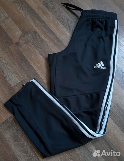 Спортивные штаны Adidas