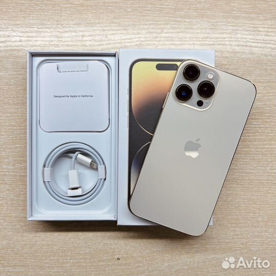 iPhone xr в корпусе 14 pro