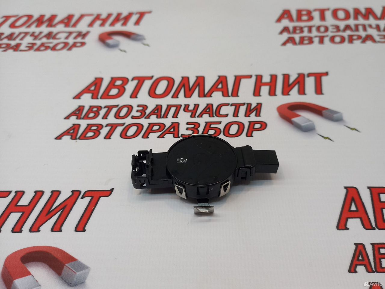 Датчик дождя Джили Монжаро Monjaro