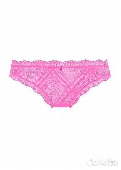 Трусы 46 Freya Англия