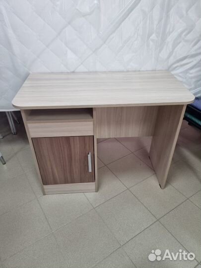 Столы Новые 