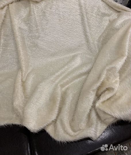 Накидка на мебель