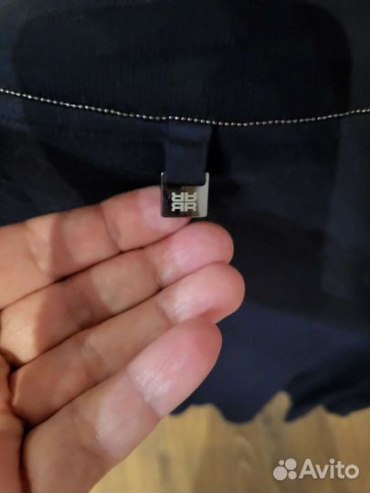 Женские вещи пакетом 46-48 размер