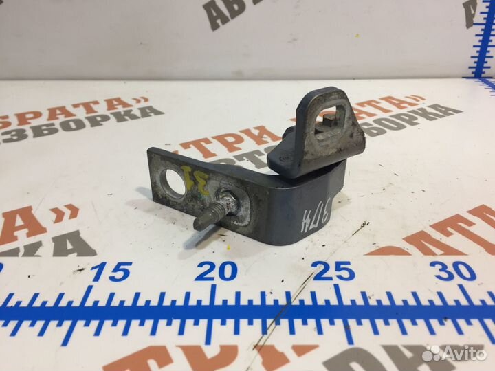 Форд Петля двери задней правой (нижняя) Прав