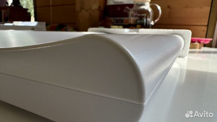 Детские весы Laica PS3001