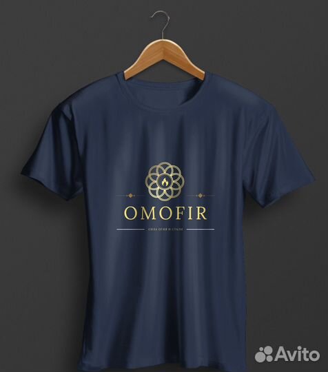 Разработка логотипов и названий бизнесов(проектов)