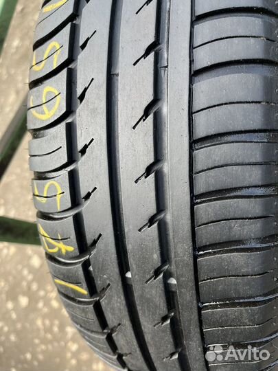 Белшина Artmotion 175/65 R14