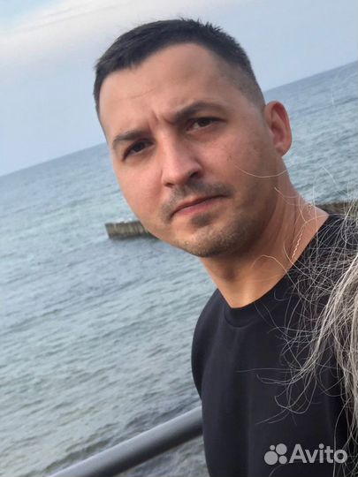 Шеф-повар, Бренд-шеф