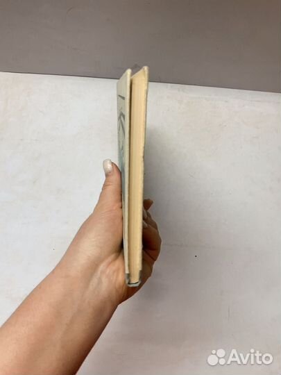 Методы диагностики заболеваний сосудов