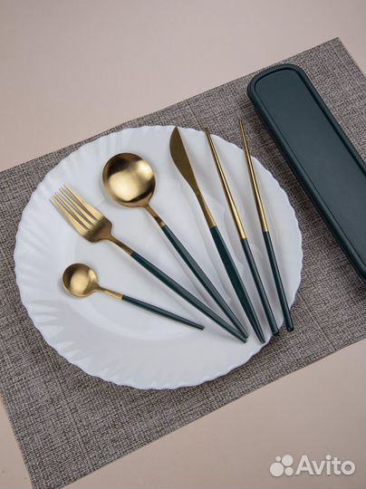 Предметная съемка