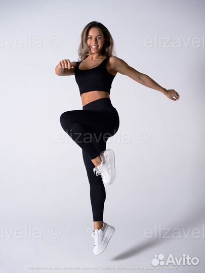 Женская одежда оптом