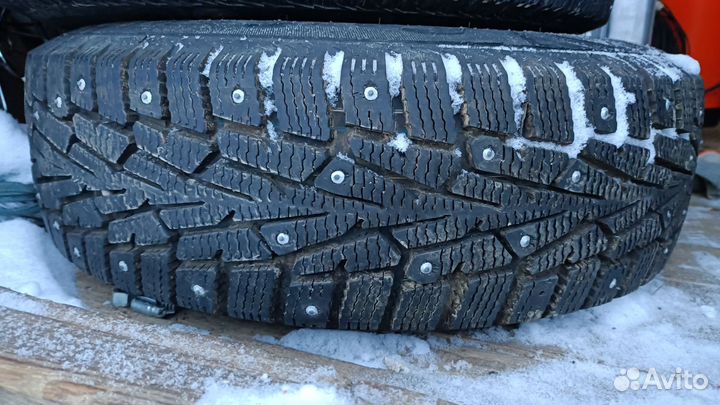 Bridgestone 613V 175/70 R13