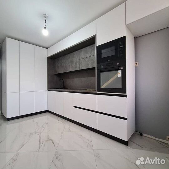 Кухни на заказ (реальная цена)ks:073359