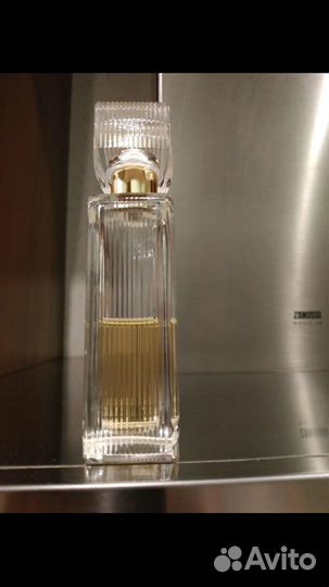 Духи estee lauder intuition