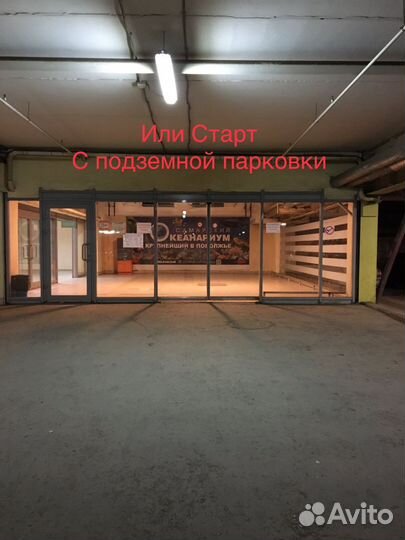 Ступица передняя Chery Kimo (Чери Кимо )