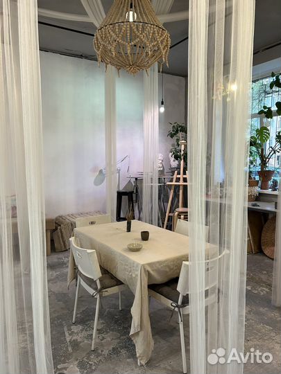 Мастер класс по лепке из глины