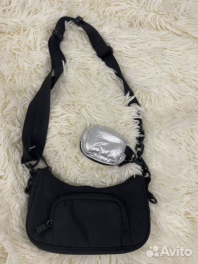 Продам сумку Zara