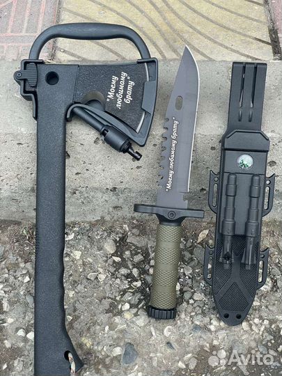 Часы и ремни