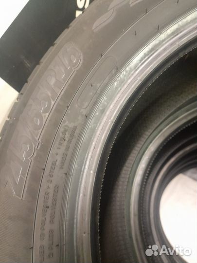 Cordiant Sport 3 215/65 R16