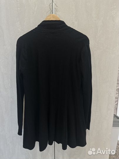 Кардиган женский