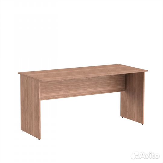Стол письменный офисный