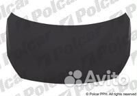 Капот перед для BMW 2 active/gran tourer (F45/46)