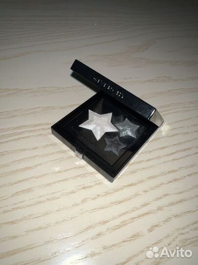 Givenchy Black to Light Palette Limited