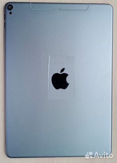 Корпус для Apple iPad Pro 10.5
