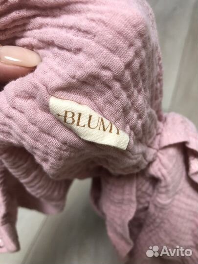 Боди для девочки 56 62