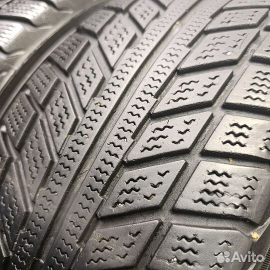 Белшина Artmotion Snow Бел-337 195/65 R15 91T