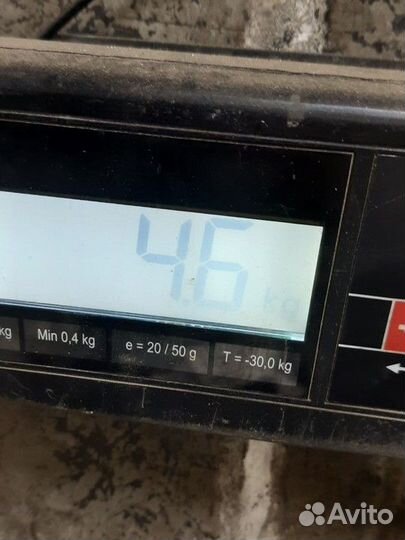 Вeнтилятор pадиaтора Chery Amulet / A15