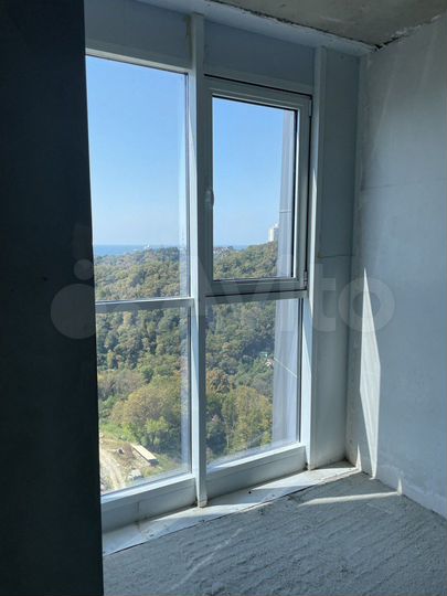 Квартира-студия, 18,3 м², 13/19 эт.