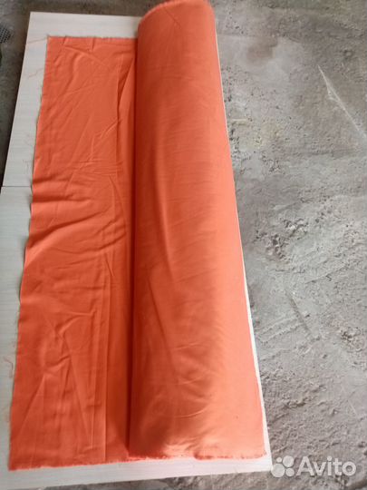 Продам ткань. Цена договорная