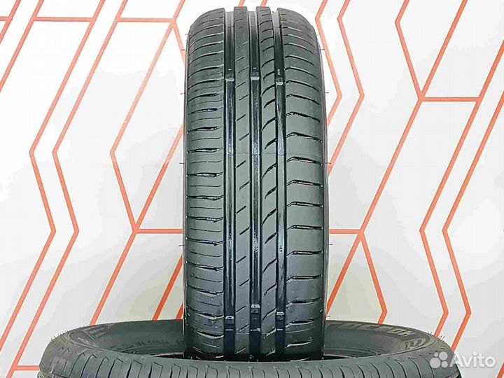 Goodride ZuperEco Z-107 185/65 R14 82H