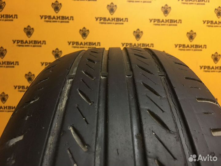 Landsail LS288 195/65 R15 91V