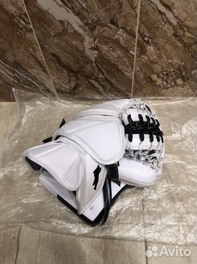 Вратарская ловушка